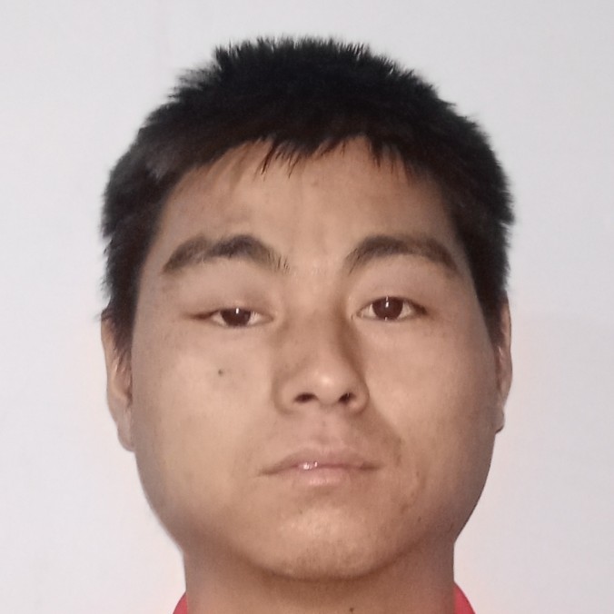 流年的多么洋葱的照片