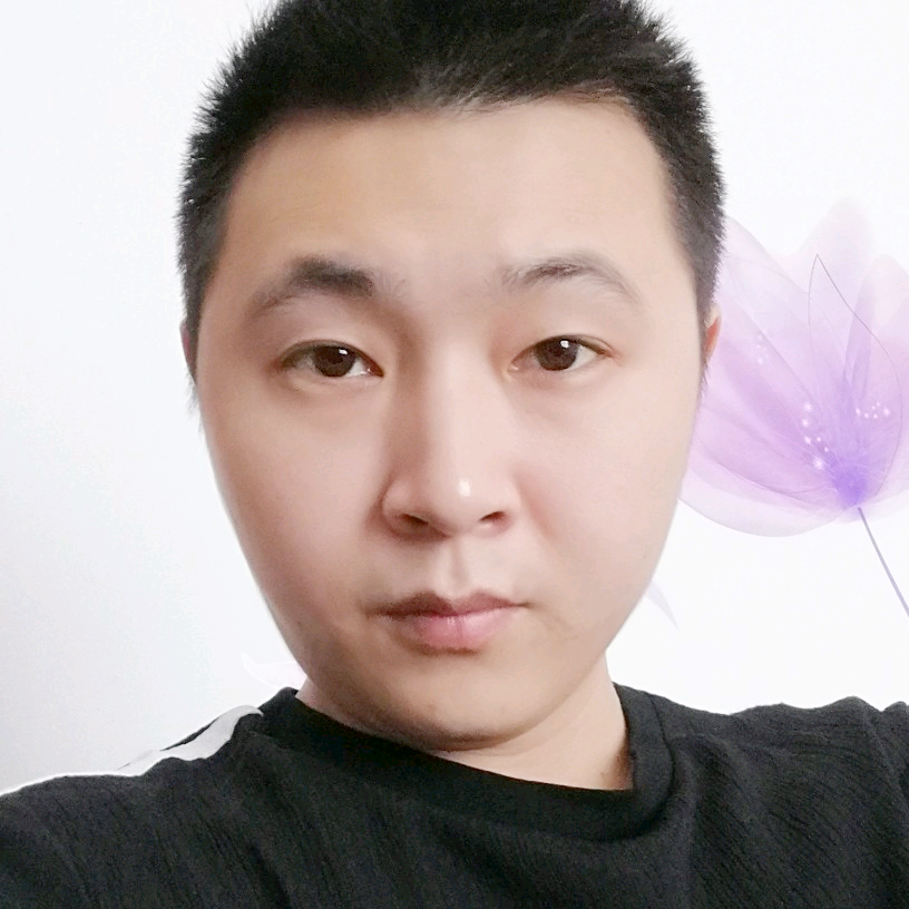 红尘浪子李的照片