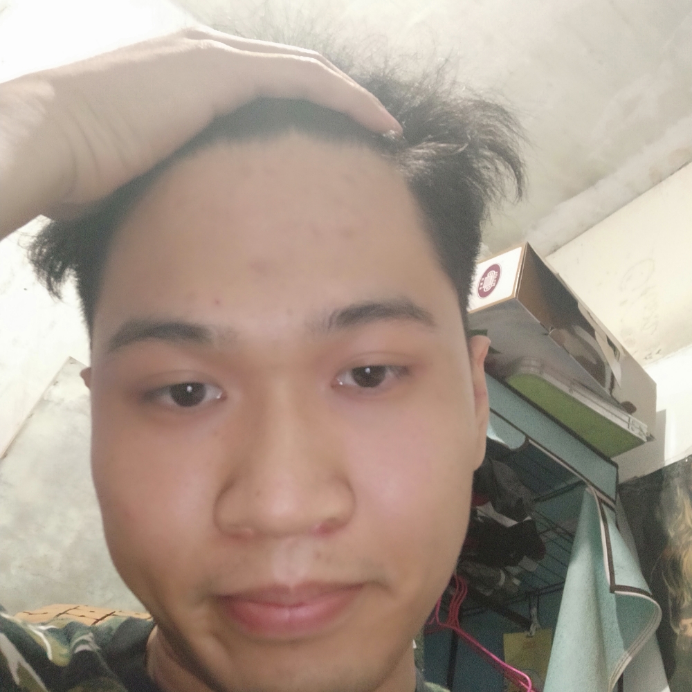 安kkk的照片