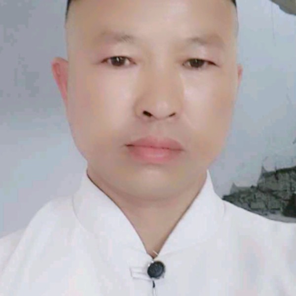慧明洁的照片