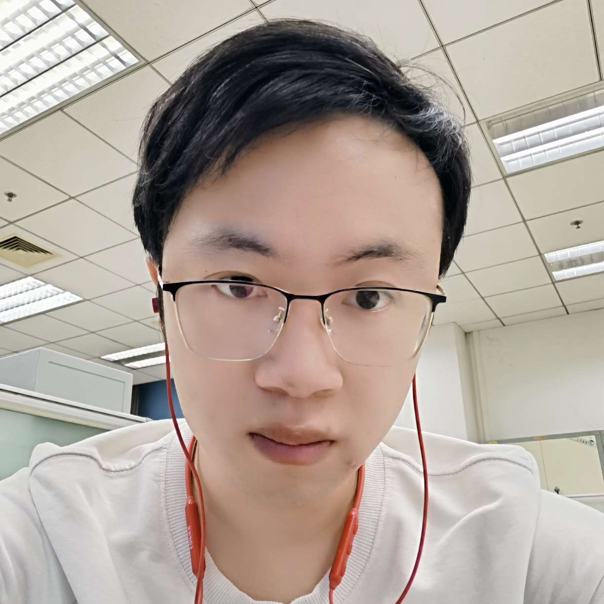 水晓冰的照片