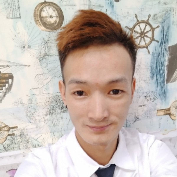 执着蹁跹蜜蜂的照片