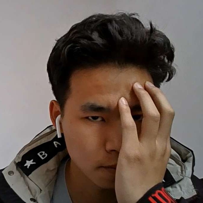 与君共勉，的照片