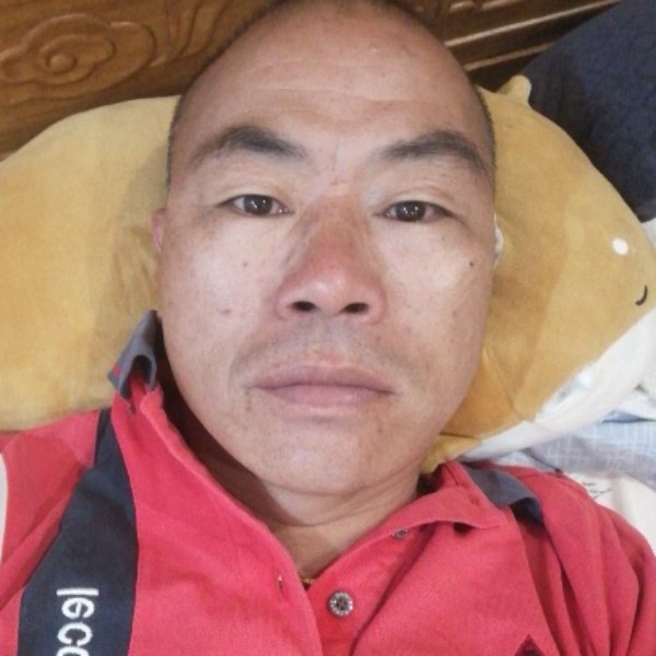 爱笑和吐司的照片