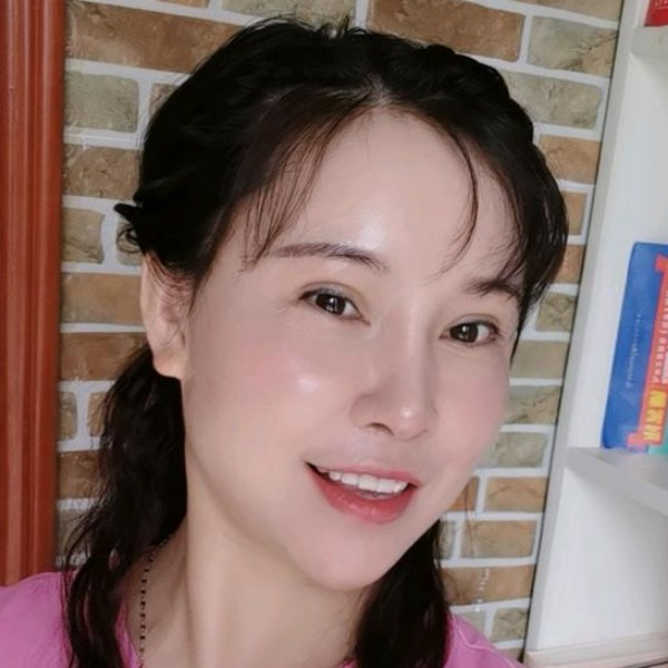 大门保卫激情的照片