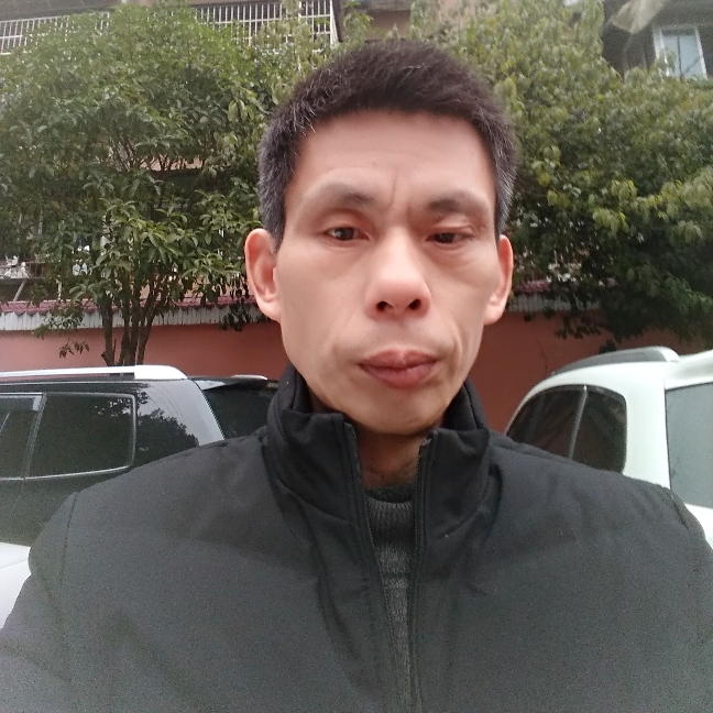 人生踏实的照片