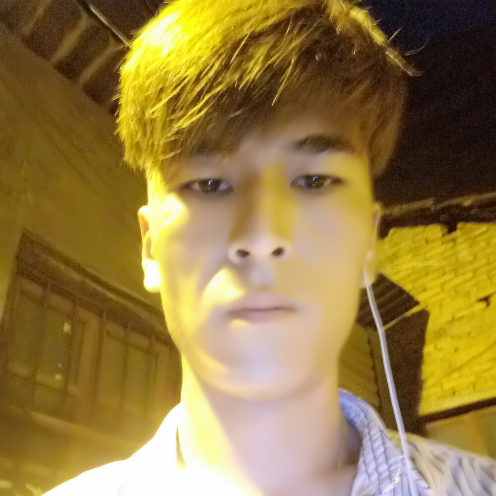 ₯㎕王小帅的照片