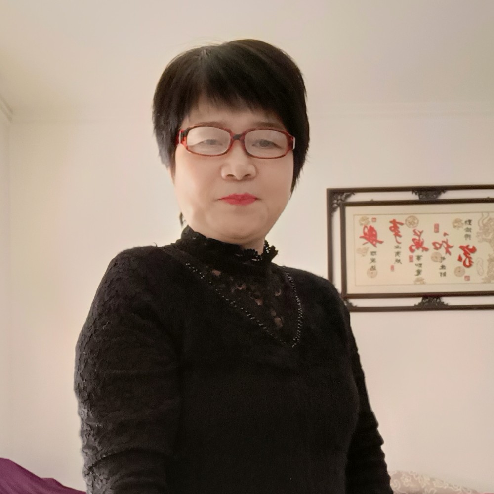会员203359377的照片