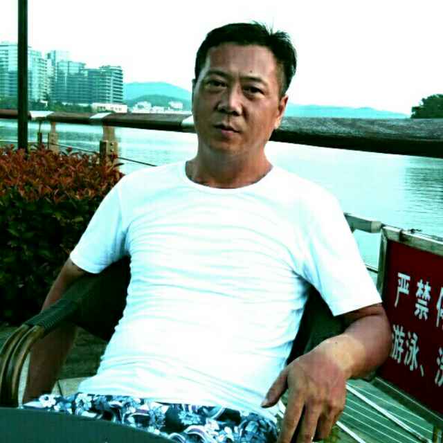 小昌宝的照片