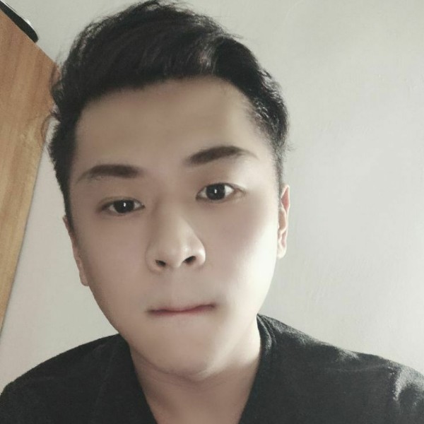 豌豆射手`的照片