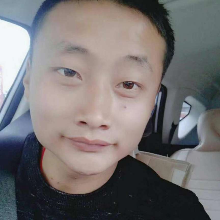 单纯停止汉堡的照片