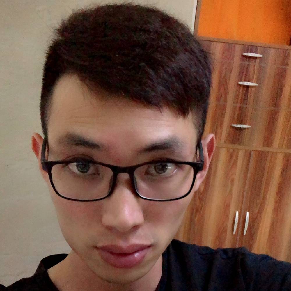 花瓣快乐的照片
