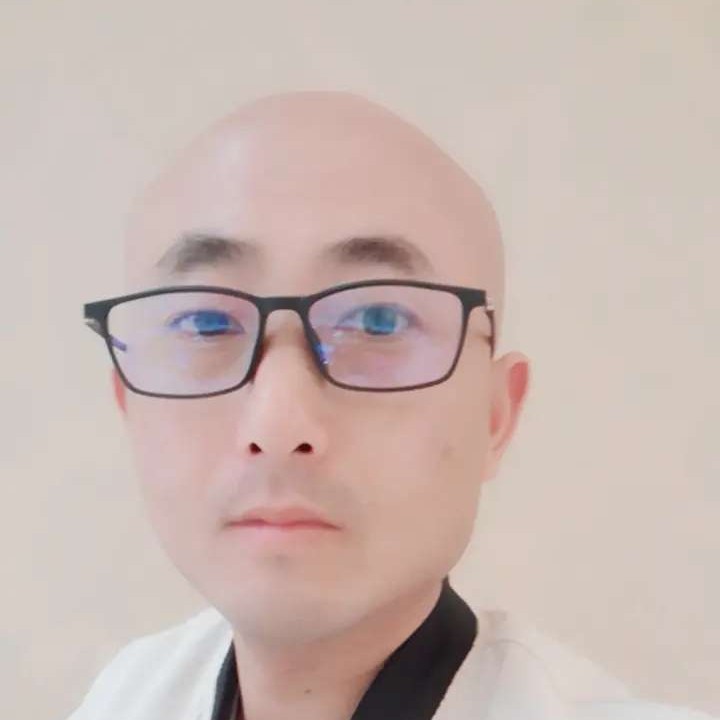 温柔苦恋汉堡的照片