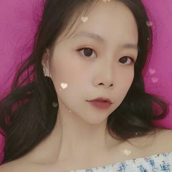 不改初心丶的照片