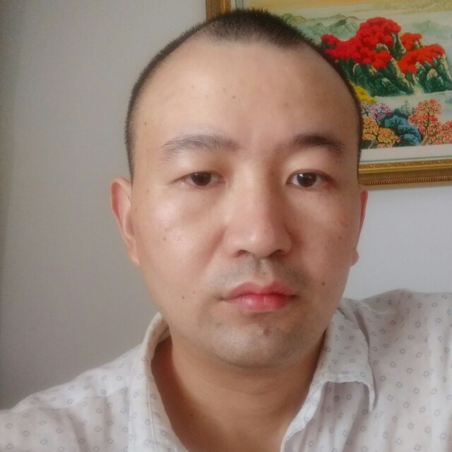 碧影花痴的照片