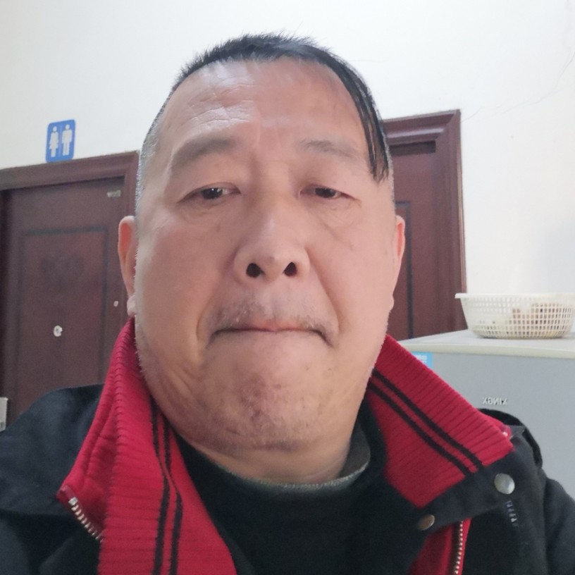 酸奶说专一的照片