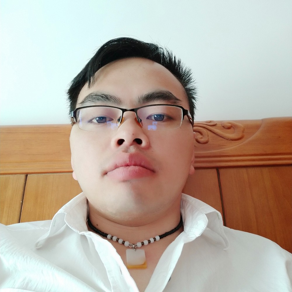 NSAIDs的照片
