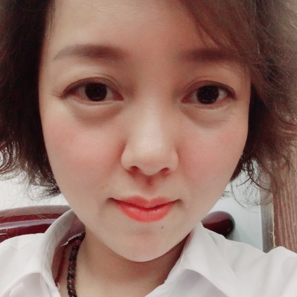 轻云薄雾的照片