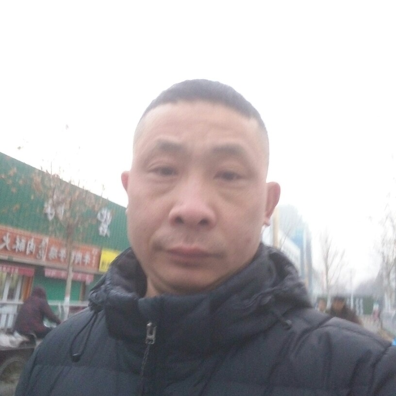 为人民服务光明的照片