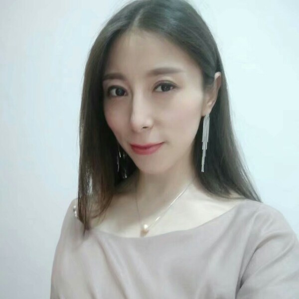 木南雅儿的照片