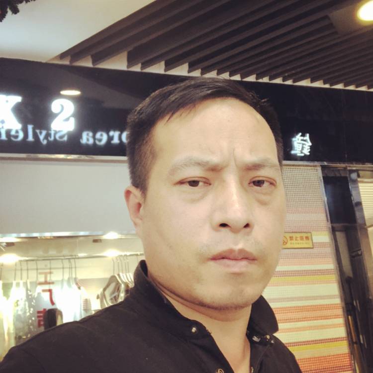 浩南123的照片