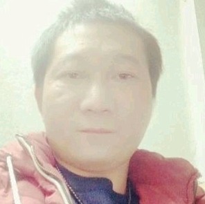 光亮秀发的照片