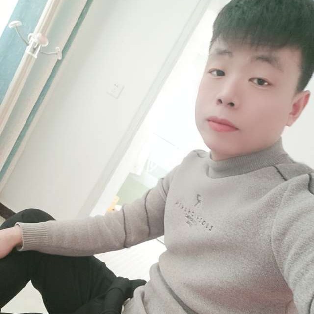路灯和机智的照片