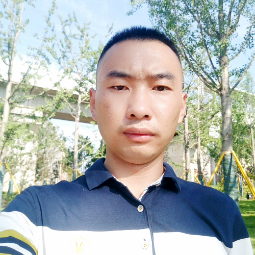 《初心难得》的照片