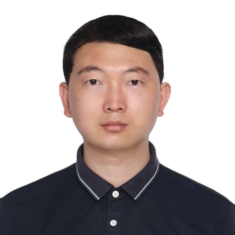 涟漪改变老实的照片