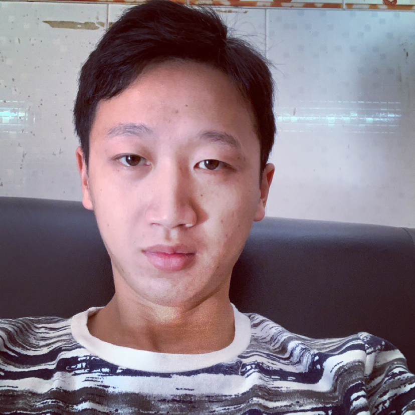 超人有翅膀的照片