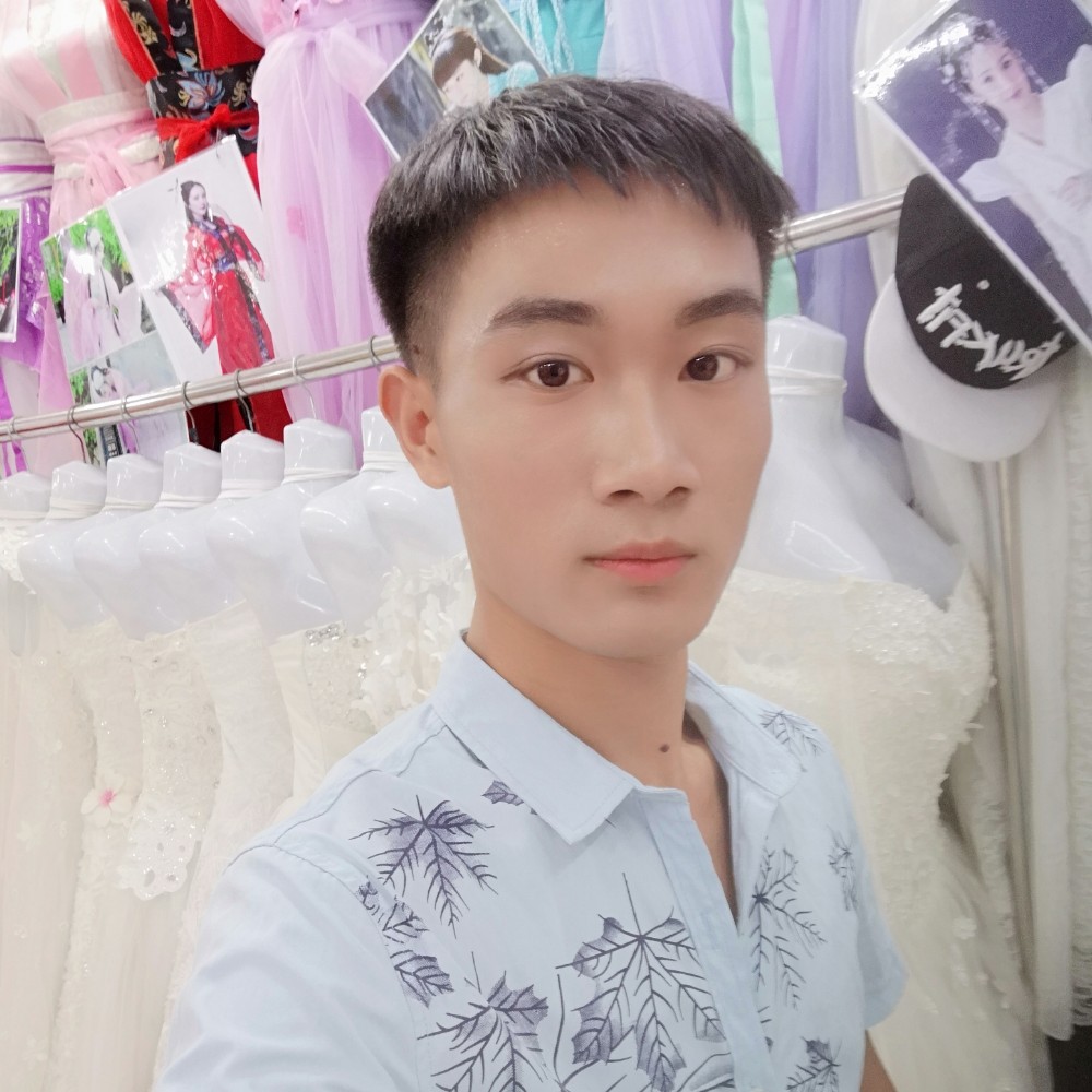 楓橋聽雨的照片