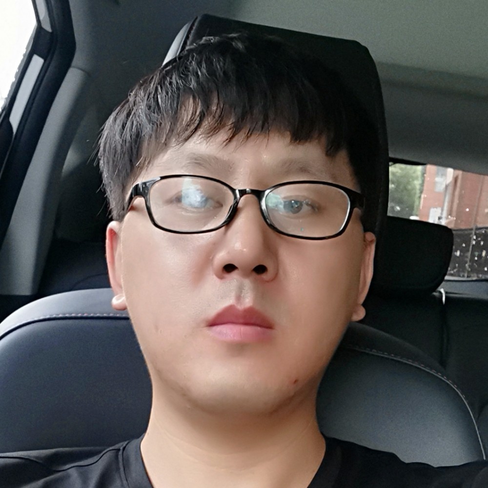 不，完美的照片