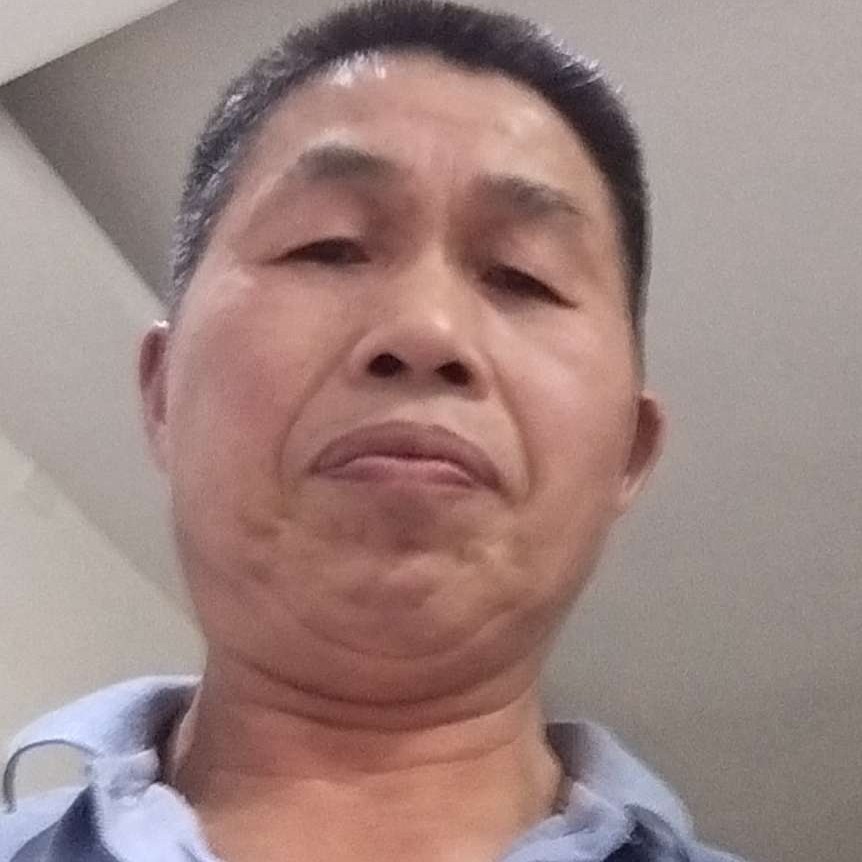 太阳笑漂亮的照片