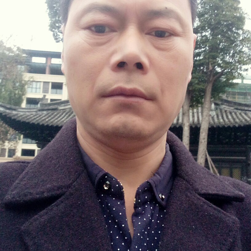 会员431695972的照片
