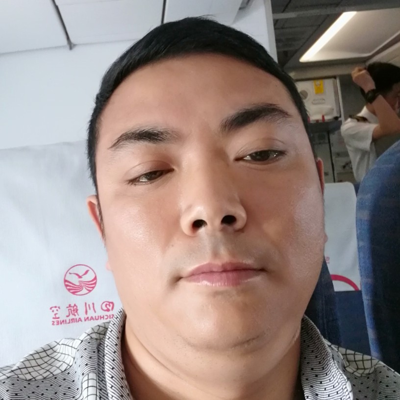 清爽眼睛的照片