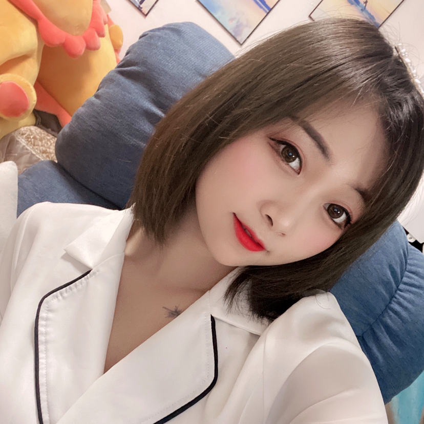 鲜花泪了疯狂的照片