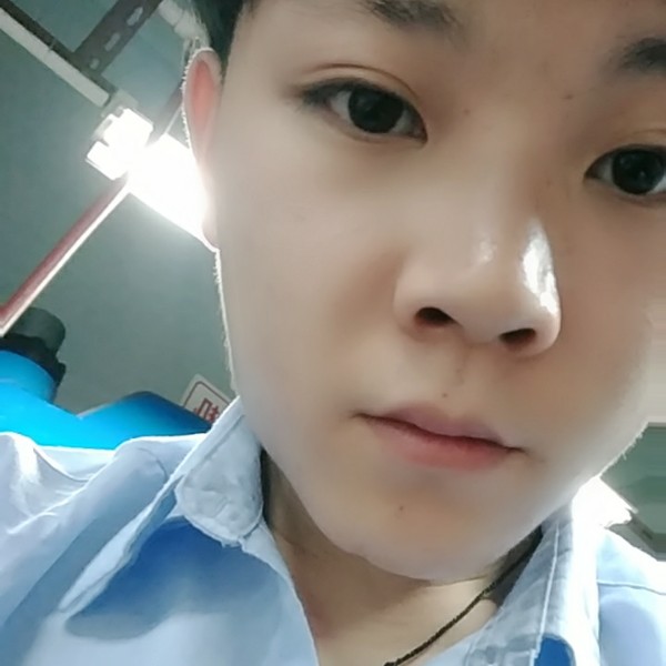 舒荷放弃义气的照片