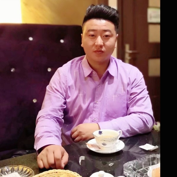 。爱拼才会赢。的照片
