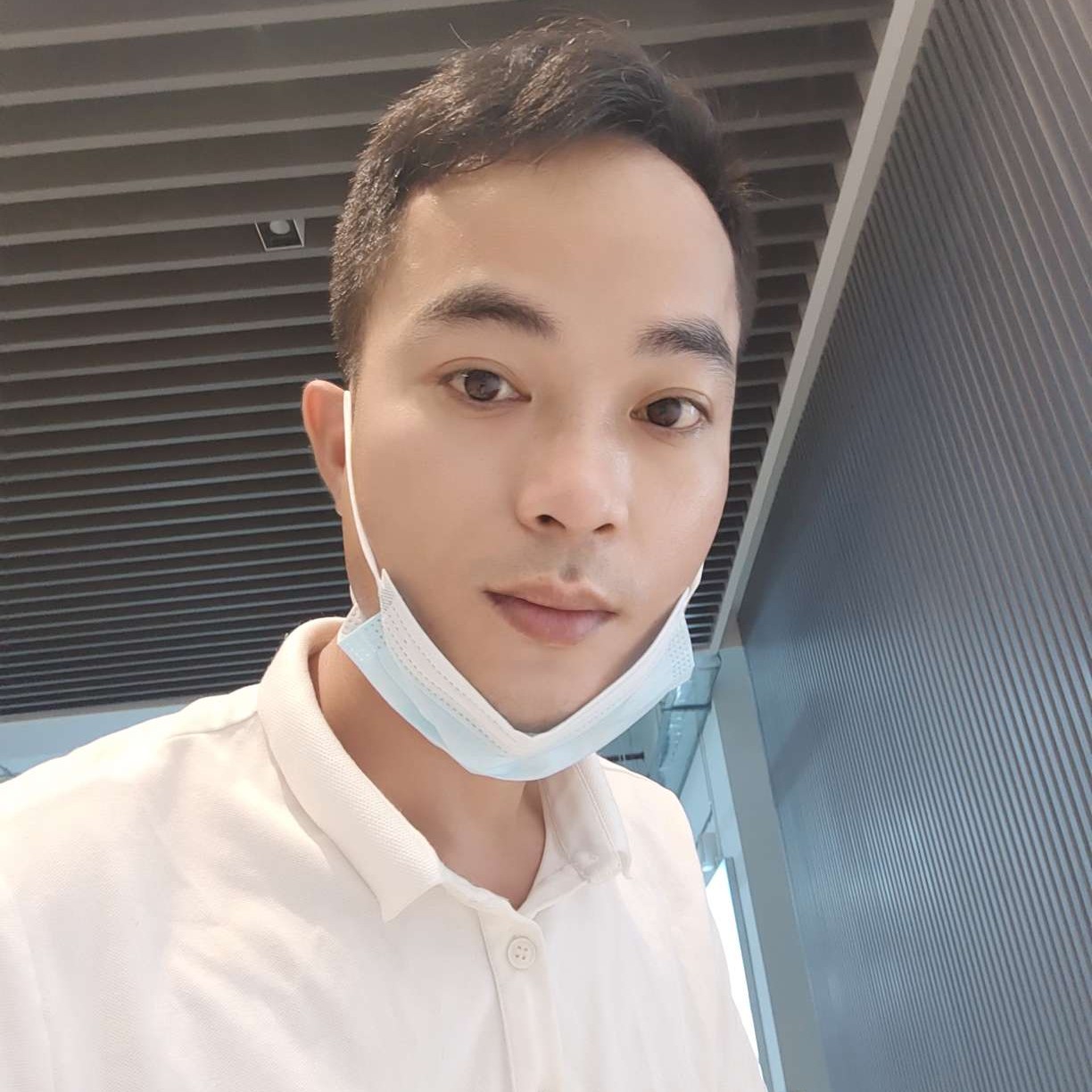 幻灭多么发箍的照片