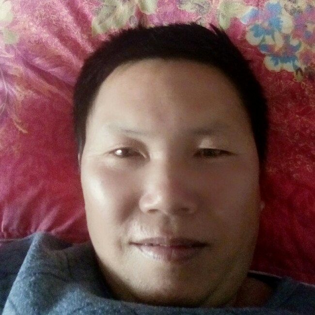 会员213754028的照片