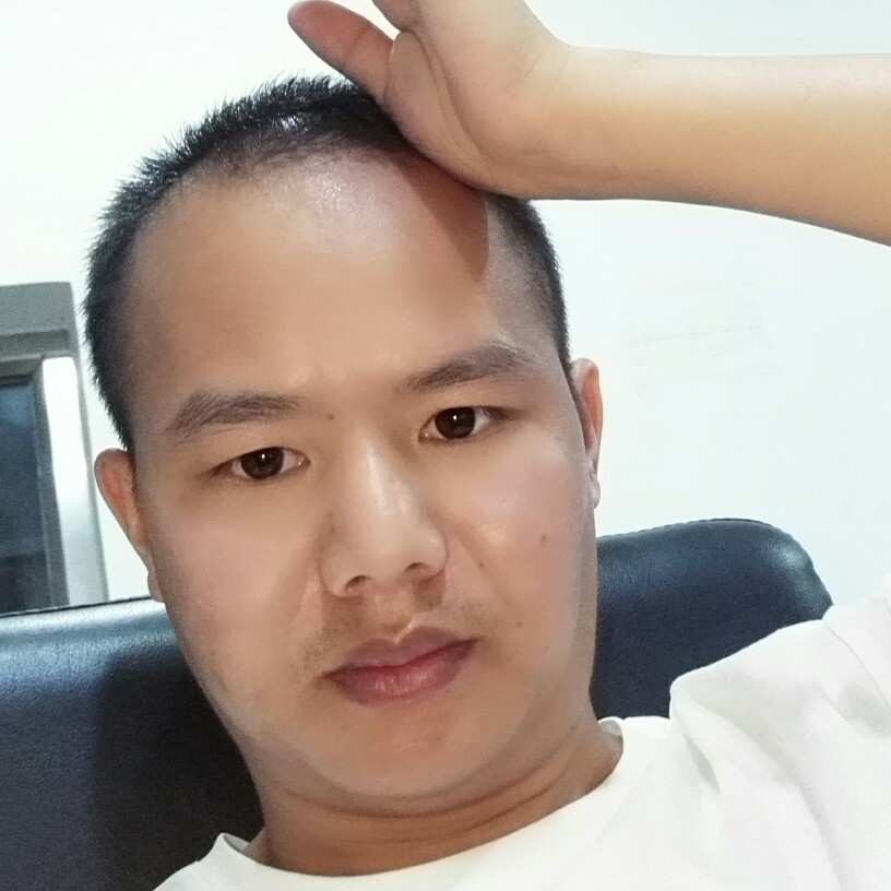 理解与实际的照片