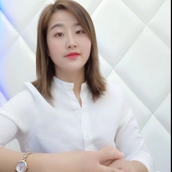 秋天的枫红的照片