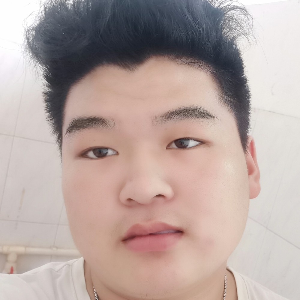 会员218154170的照片