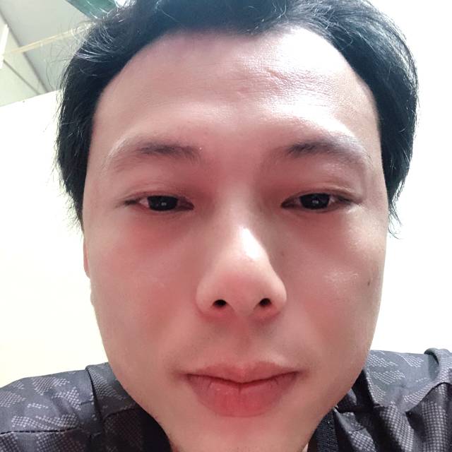 爆米花多么单纯的照片