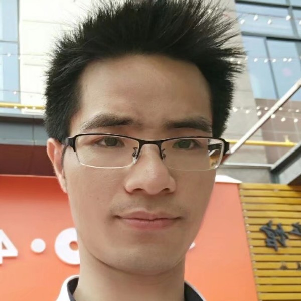 真心爱你永不变！的照片