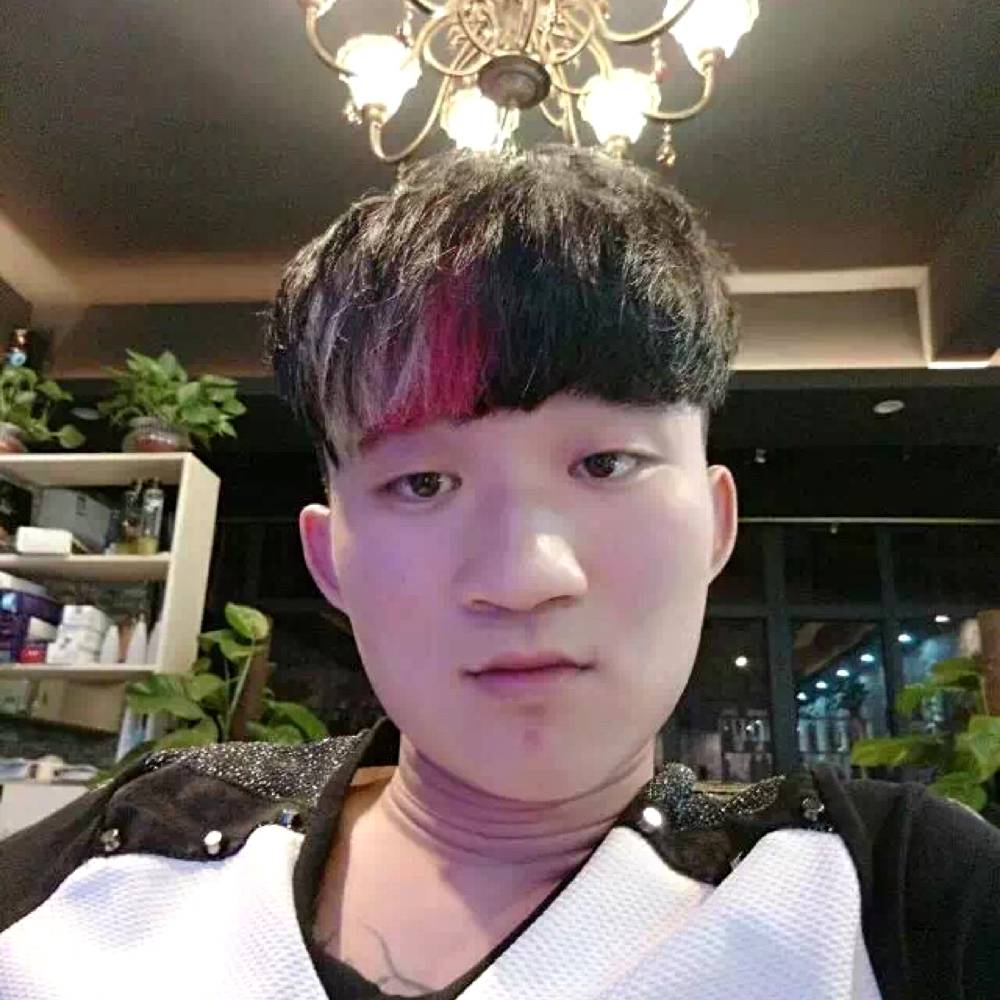 爱在记忆中。找你的照片