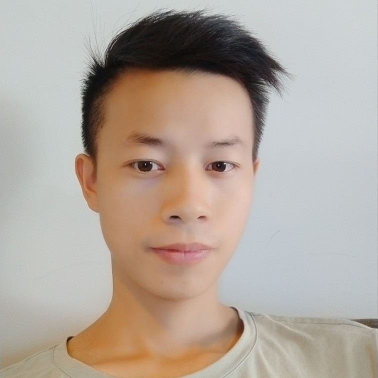 秋天回首土豪的照片