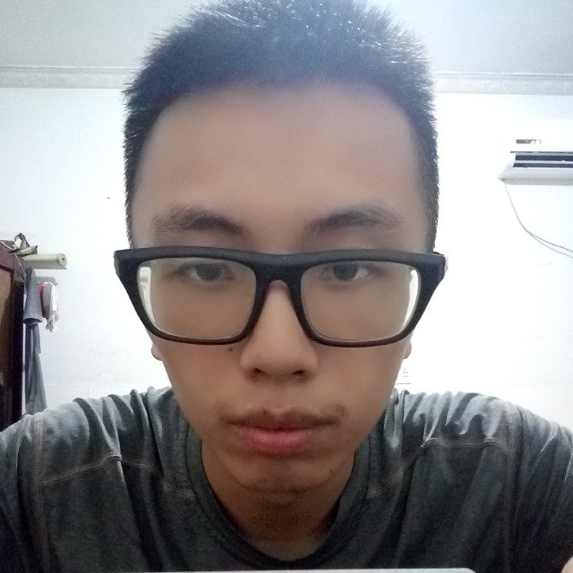 懵懂小土豆的照片