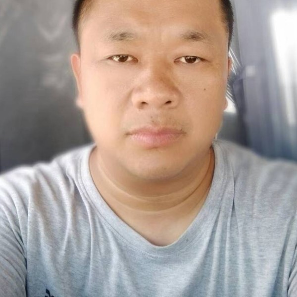 冰棍还细心的照片