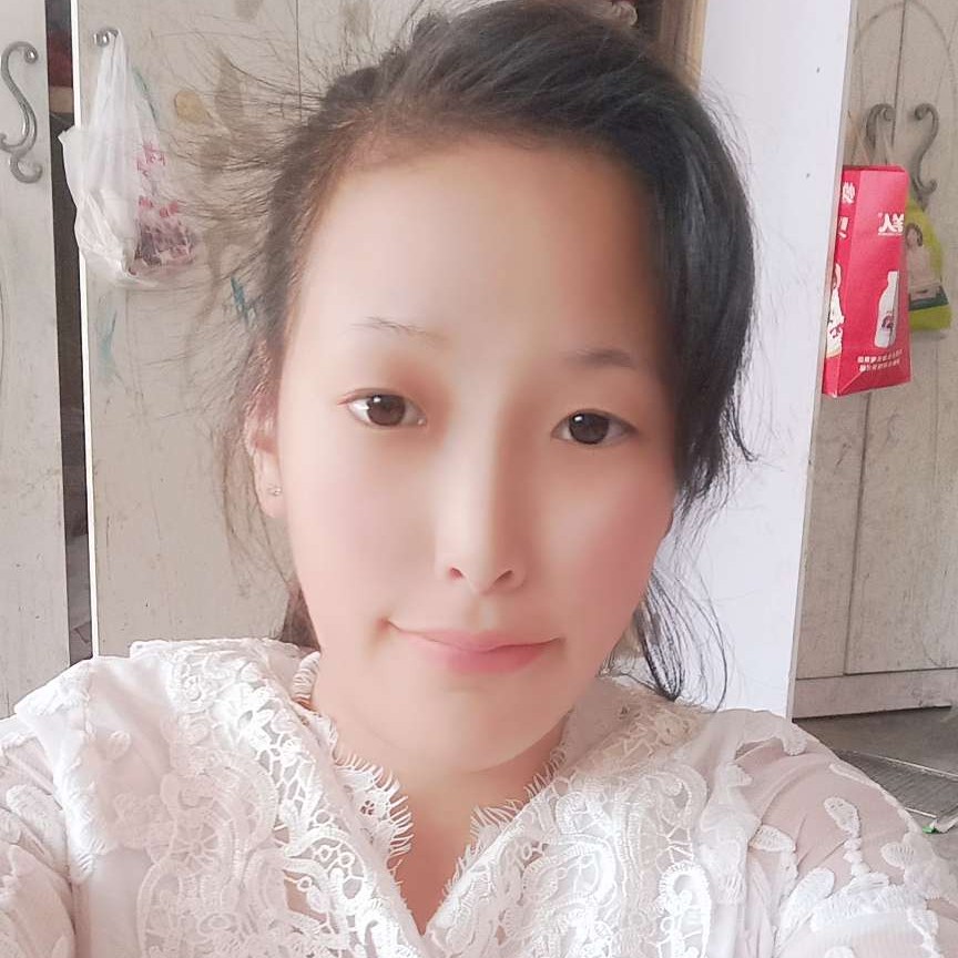 棉花糖泪了亲爱的的照片
